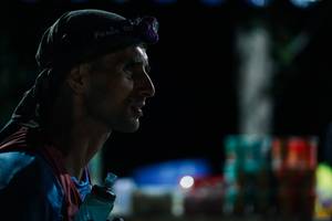 BIB: 
                            <button type="button" onclick="openModal(28158884)" class="btn btn-primary btn-sm float-right btn-popup" data-toggle="modal" data-target=".modal-high-quality">
                        <i class="fas fa-shopping-cart"></i> Add to Cart
                    </button>
                                            <button type="button" onclick="isThisMe(28158884, true)" class="btn btn-success btn-sm float-right btn-popup btn-isme hidden" data-toggle="tooltip" data-placement="bottom" title="นี่คือรูปของคุณใช่ไหม คลิกที่นี่เพื่อเอาเข้าอัลบั้ม">
                        <i class="fas fa-plus"></i> Add to album
                    </button>
                    <button type="button" onclick="isThisMe(28158884, false)" class="btn btn-warning btn-sm float-right btn-popup btn-isnotme hidden">
                        <i class="fas fa-ban"></i> Remove from album
                    </button>